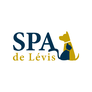 SPA Lévis